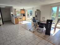 MAISON 4 PIECES 86 m² SUR TERRAIN DE 13.4 ARES 185000 EUROS — photo 2