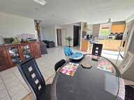 MAISON 4 PIECES 86 m² SUR TERRAIN DE 13.4 ARES 185000 EUROS — photo 3
