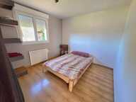 MAISON 4 PIECES 86 m² SUR TERRAIN DE 13.4 ARES 185000 EUROS — photo 4