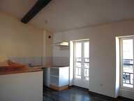 Immeuble de rapport — photo 2