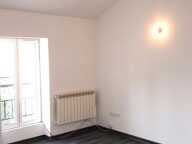 Immeuble de rapport — photo 3