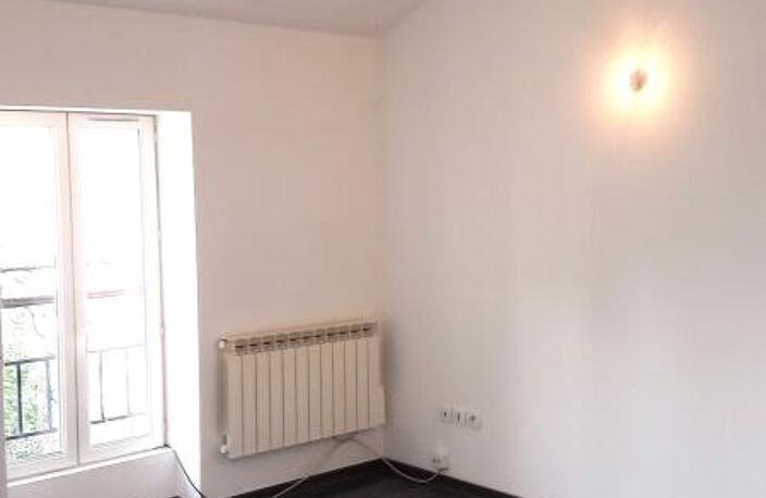 Immeuble de rapport — photo 3