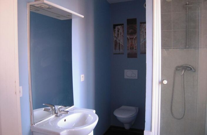 Immeuble de rapport — photo 4