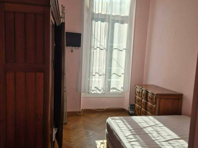 Chambre de 12m2 à louer sur Menton — photo 1