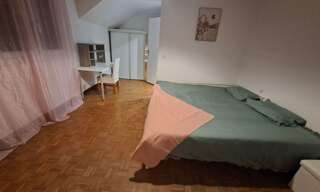 Appartement 1 Pièce 18 m² à louer à Montry (77450)