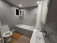 Studio de 18m2 à louer sur Montry — photo 2