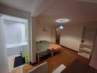 Studio de 18m2 à louer sur Montry — photo 3