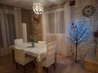 Studio de 18m2 à louer sur Montry — photo 4