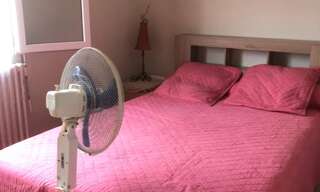 Appartement 1 Pièce 10 m² à louer à Avignon (84000)