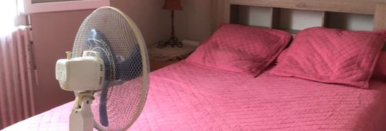 Appartement 1 Pièce 10 m² à louer à Avignon (84000)