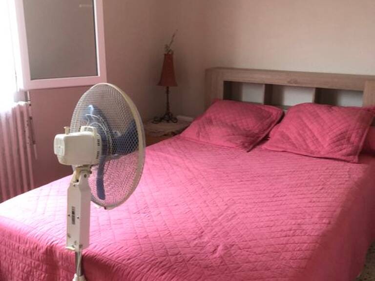 Chambre de 10m2 à louer sur Avignon — photo 1
