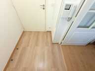Studio de 31m2 à louer sur Orléans — photo 2