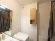 Studio de 31m2 à louer sur Orléans — photo 3