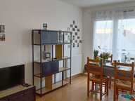 Studio de 31m2 à louer sur Orléans — photo 4