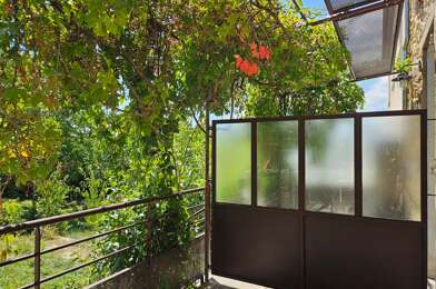 Appartement 2 pièces 670 €