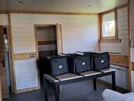 Appartement de 38m2 à louer sur Servin — photo 3