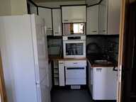 Appartement de 38m2 à louer sur Servin — photo 4