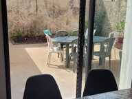 Maison de 66m2 à louer sur Marans — photo 3