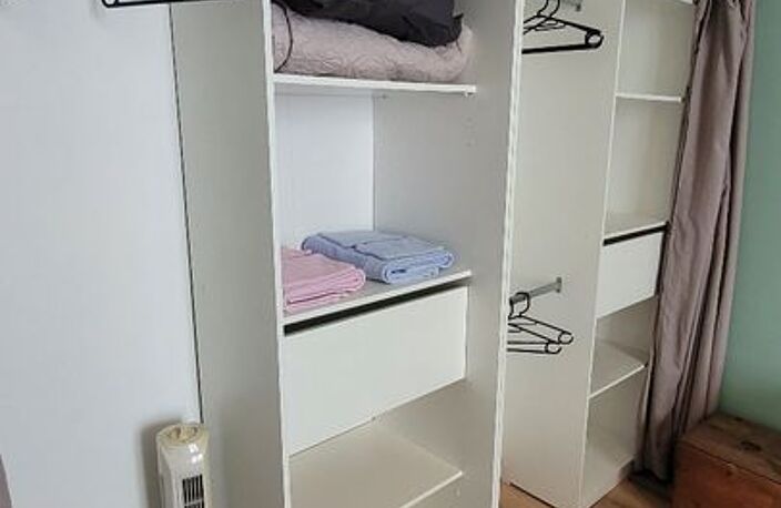 Maison de 66m2 à louer sur Marans — photo 4