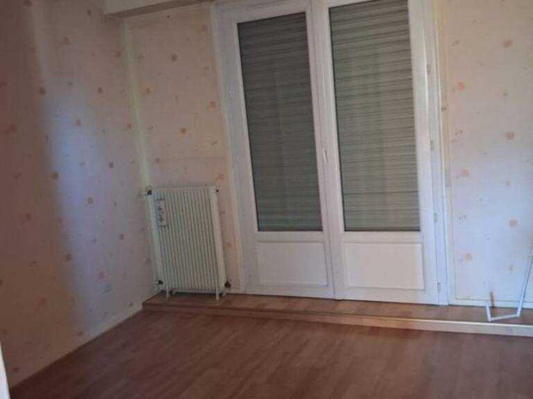 Appartement de 80m2 à louer sur Montmorot — photo 1