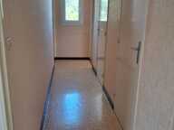 Appartement de 80m2 à louer sur Montmorot — photo 2