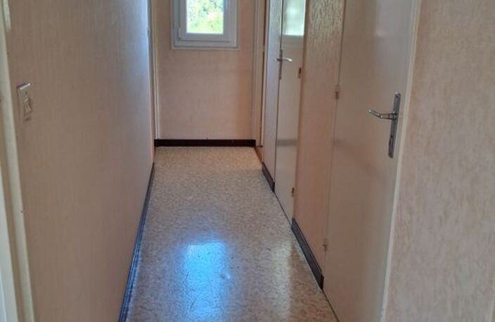 Appartement de 80m2 à louer sur Montmorot — photo 2