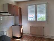 Appartement de 80m2 à louer sur Montmorot — photo 3