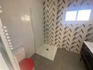 Appartement de 70m2 à louer sur Foix — photo 2