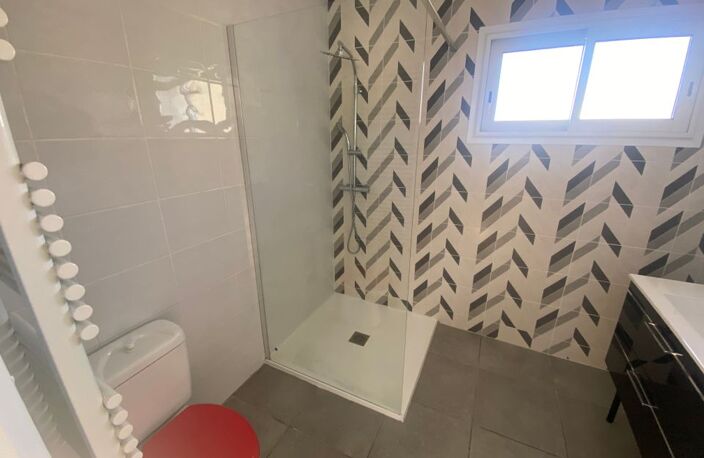 Appartement de 70m2 à louer sur Foix — photo 2