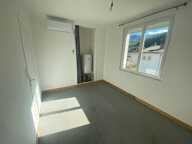 Appartement de 70m2 à louer sur Foix — photo 3