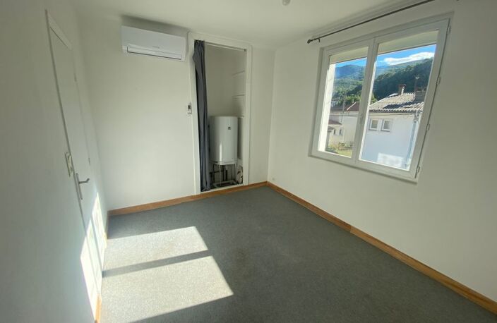 Appartement de 70m2 à louer sur Foix — photo 3