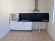 Appartement de 70m2 à louer sur Foix — photo 4