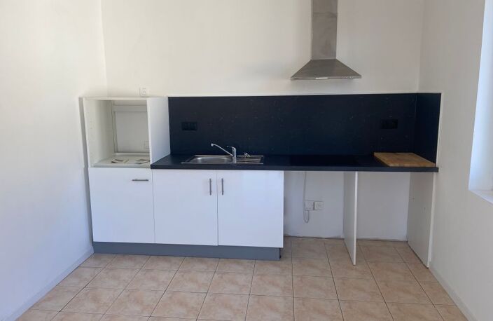 Appartement de 70m2 à louer sur Foix — photo 4
