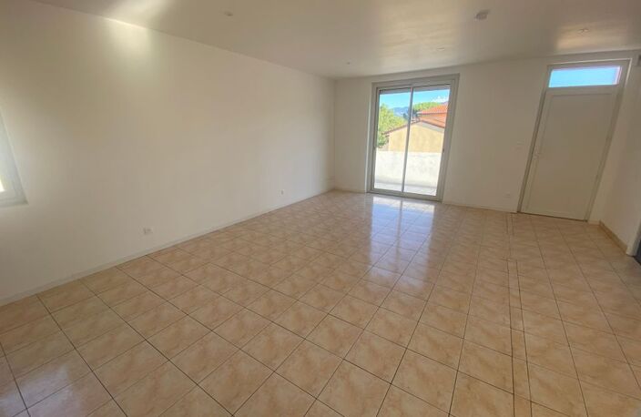 Appartement de 70m2 à louer sur Foix — photo 5