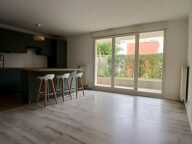 Appartement de 47m2 à louer sur Mulhouse — photo 3