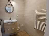 Appartement de 47m2 à louer sur Mulhouse — photo 4