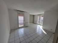 Appartement de 63m2 à louer sur Margny-lès-Compiègne — photo 2