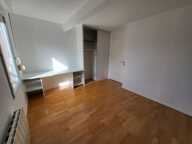 Appartement de 63m2 à louer sur Margny-lès-Compiègne — photo 3