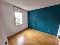 Appartement de 63m2 à louer sur Margny-lès-Compiègne — photo 4