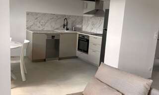 Appartement 1 Pièce 35 m² à louer à Chevreuse (78460)