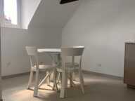 Studio de 35m2 à louer sur Chevreuse — photo 2