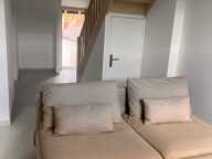 Studio de 35m2 à louer sur Chevreuse — photo 3