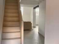 Studio de 35m2 à louer sur Chevreuse — photo 4