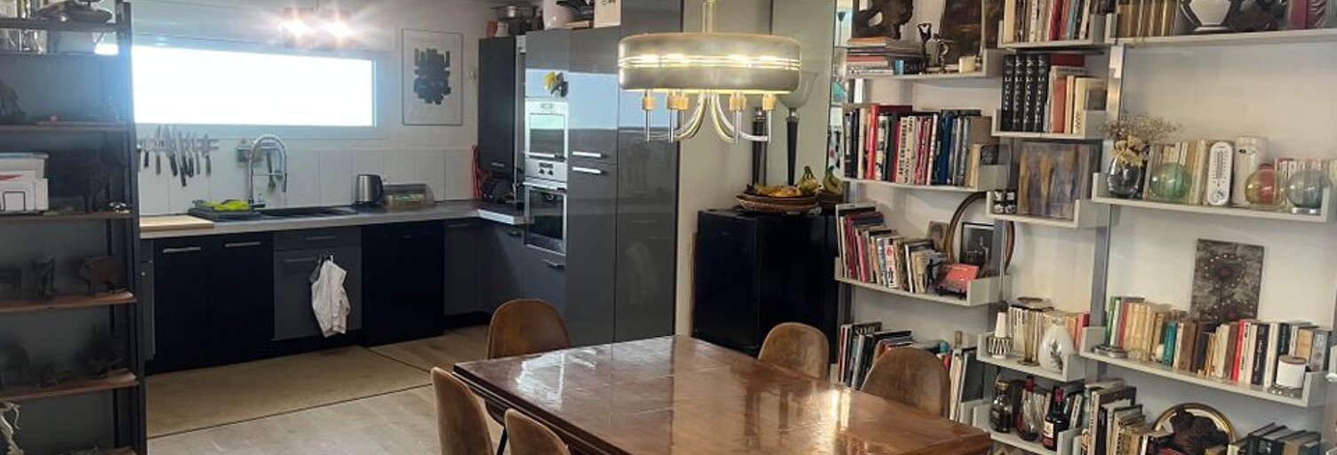 Appartement 1 Pièce 10 m² à louer à Bordeaux (33000)
