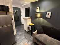 Appartement de 28m2 à louer sur Romans-sur-Isère — photo 2