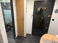 Appartement de 28m2 à louer sur Romans-sur-Isère — photo 3