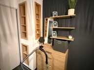 Appartement de 28m2 à louer sur Romans-sur-Isère — photo 4