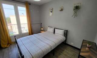 Appartement 4 Pièces 70 m² à louer à Avignon (84000)