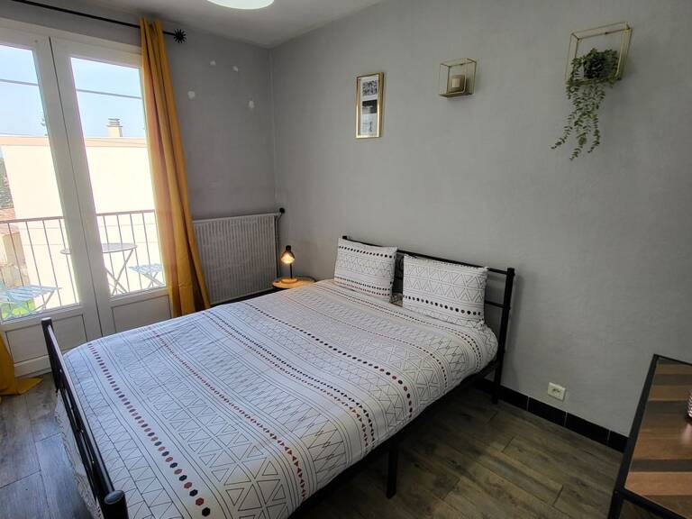 Appartement de 70m2 à louer sur Avignon — photo 1