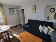 Appartement de 70m2 à louer sur Avignon — photo 2